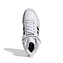 Zapatilla Adidas Postmove Adidas
