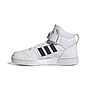 Zapatilla Adidas Postmove Adidas