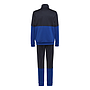 Chándal Adidas Colourblock Marino