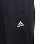 Chándal Adidas Colourblock Marino
