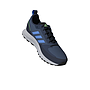 Zapatilla Adidas Runfalcon 2.0