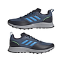 Zapatilla Adidas Runfalcon 2.0
