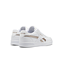 Zapatilla Reebok Reebok Royal Techque T Blanca