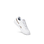 Zapatilla Reebok Reebok Royal Techque T Blanca
