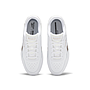 Zapatilla Reebok Reebok Royal Techque T Blanca