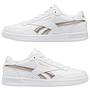 Zapatilla Reebok Reebok Royal Techque T Blanca