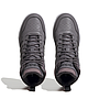 Zapatilla Adidas Hoops 3.0 Gris