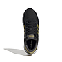 Zapatilla Adidas Run 60s 2.0 Negra