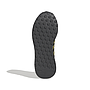 Zapatilla Adidas Run 60s 2.0 Negra