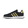 Zapatilla Adidas Run 60s 2.0 Negra