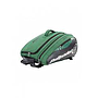 Pack Bullpadel Vertex 2