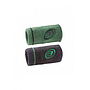Pack Bullpadel Vertex 2