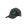 Pack Bullpadel Vertex 2