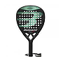 Pack Bullpadel Vertex 2
