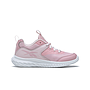Zapatilla Reebok Rush Runner 4 Rosa