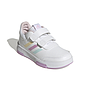 Zapatilla Adidas Tensaur Sport Training Hook and Loop