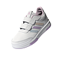 Zapatilla Adidas Tensaur Sport Training Hook and Loop