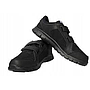 Zapatilla Nike Flex Experience