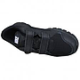 Zapatilla Nike Flex Experience