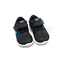 Zapatilla Nike Revolution Negra