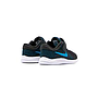 Zapatilla Nike Revolution Negra