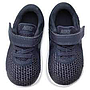 Zapatilla Nike Revolution 4 Marino