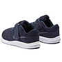 Zapatilla Nike Revolution 4 Marino