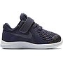 Zapatilla Nike Revolution 4 Marino