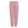 Chándal Adidas Colourblock Rosa