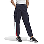 Pantalón Adidas Essentials Marino