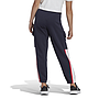 Pantalón Adidas Essentials Marino