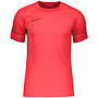Camiseta Nike Dry-Fit Roja