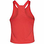 Camiseta Adidas Basic Tank Rosa