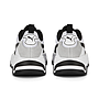 Zapatilla Puma Trinity Blanca