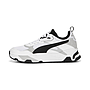 Zapatilla Puma Trinity Blanca
