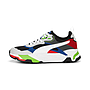 Zapatilla Puma Trinity Negra