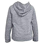 Chaqueta Nike Therma Gris
