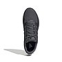 Zapatilla Adidas Runfalcon 2.0 Gris