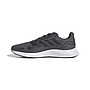 Zapatilla Adidas Runfalcon 2.0 Gris
