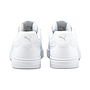 Zapatilla Puma Caven Blanca