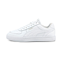 Zapatilla Puma Caven Blanca