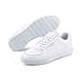 Zapatilla Puma Caven Blanca