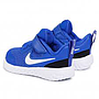 Zapatilla Nike Revolution 5 Azul