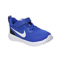 Zapatilla Nike Revolution 5 Azul