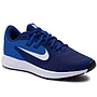Zapatilla Nike Downshifter 9 Azul