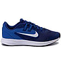 Zapatilla Nike Downshifter 9 Azul