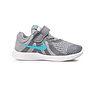Zapatilla Nike Revolution 4 Carbono