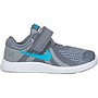 Zapatilla Nike Revolution 4 Carbono