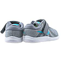 Zapatilla Nike Revolution 4 Carbono