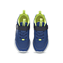 Zapatilla Reebok Rush Runner 4.0 Azul